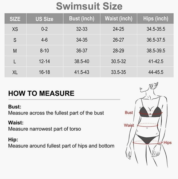 Wenly Zeng Womens Sporty Floral Print Two Piece Swimsuits with Mesh X Back Tops - Picture 16 of 16